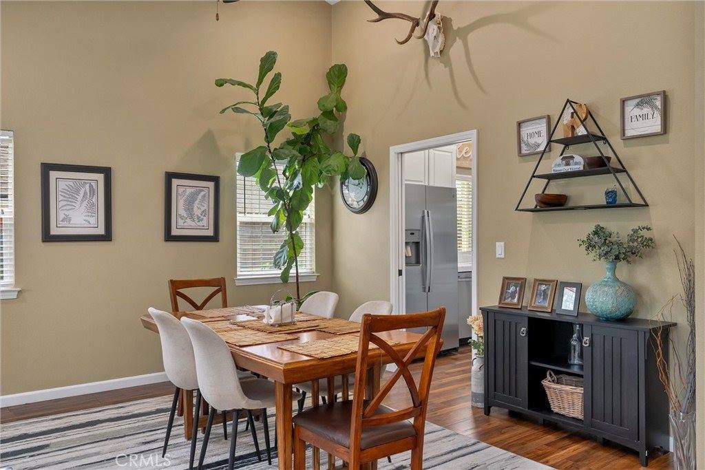 13 Kestrel Court, Chico, CA 95928