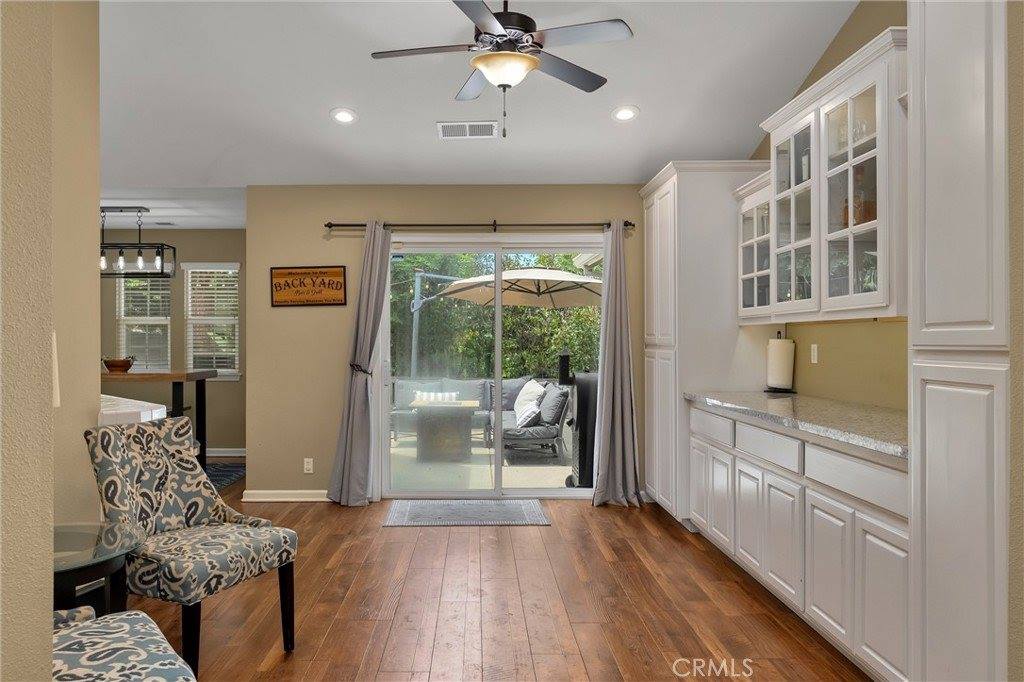 13 Kestrel Court, Chico, CA 95928
