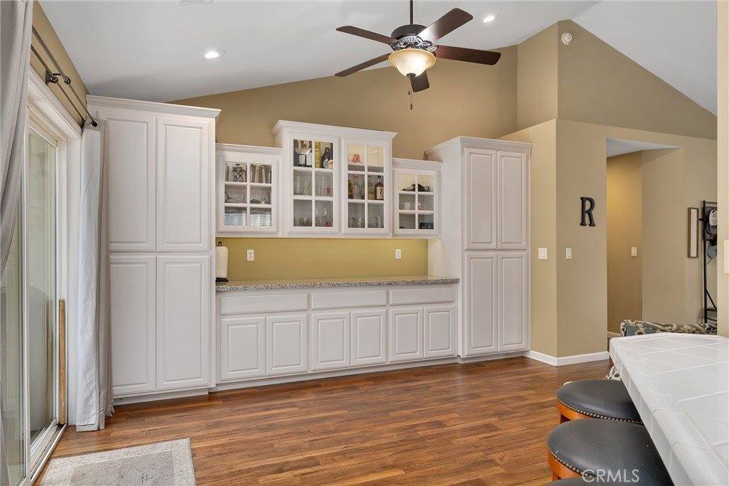 13 Kestrel Court, Chico, CA 95928