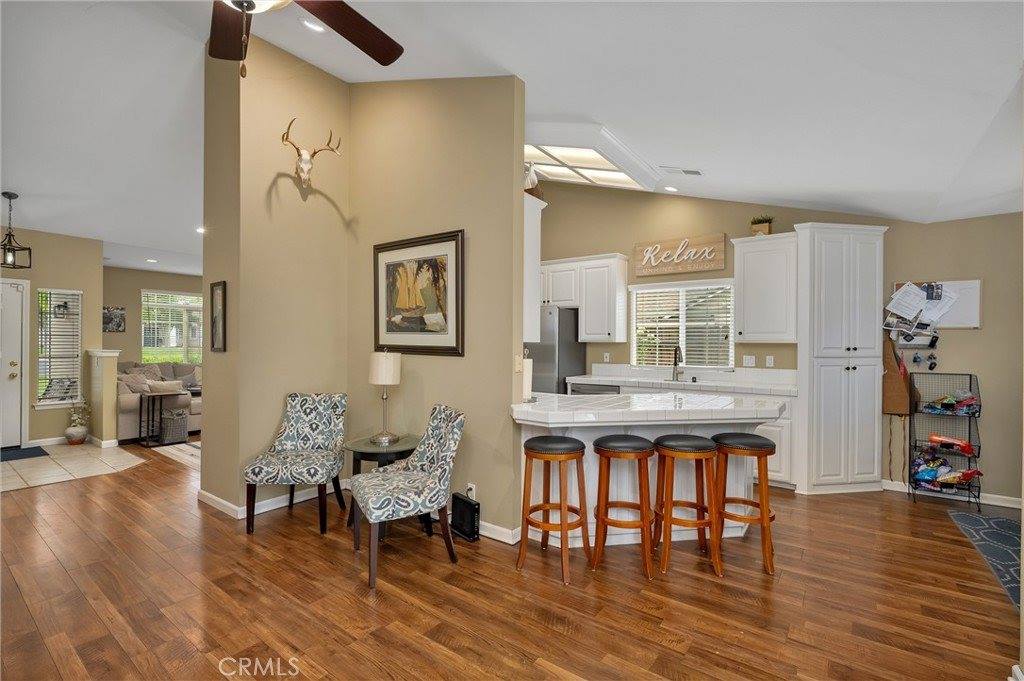 13 Kestrel Court, Chico, CA 95928