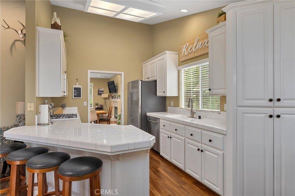 13 Kestrel Court, Chico, CA 95928