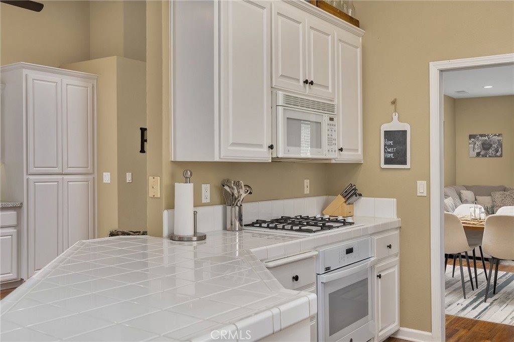 13 Kestrel Court, Chico, CA 95928
