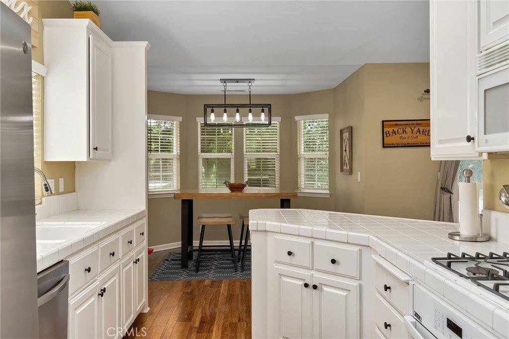 13 Kestrel Court, Chico, CA 95928