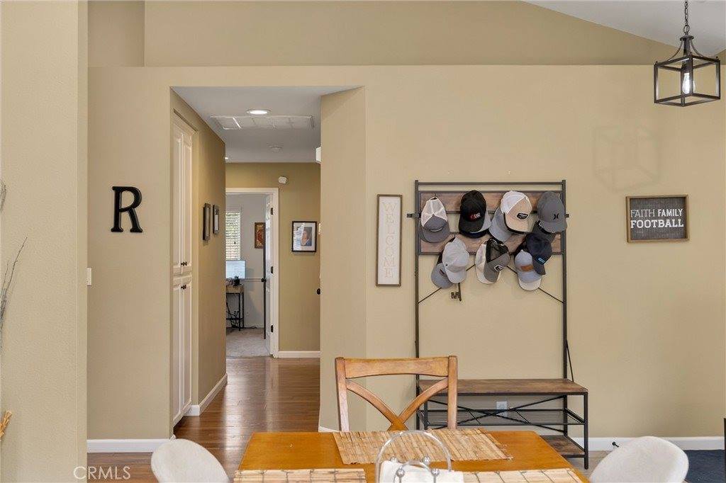 13 Kestrel Court, Chico, CA 95928