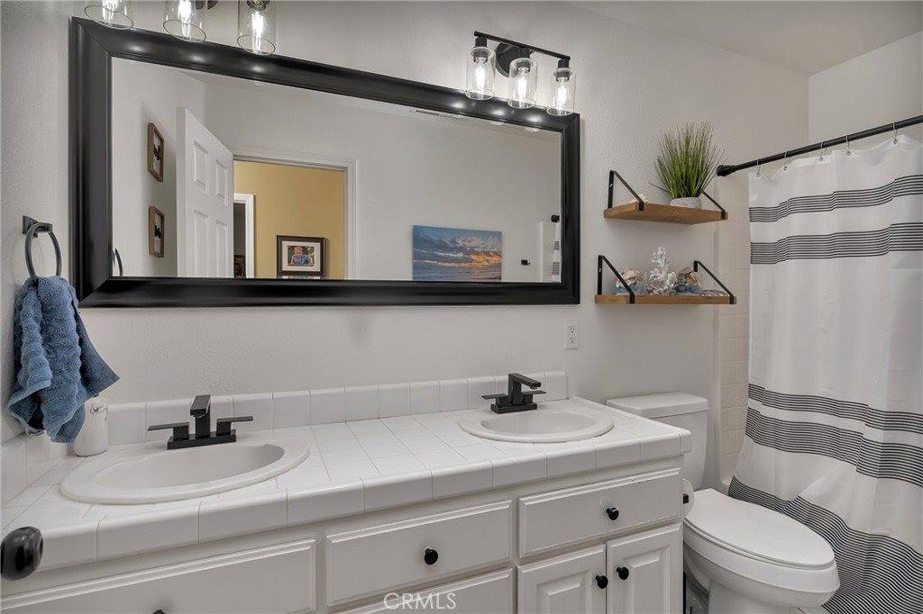 13 Kestrel Court, Chico, CA 95928