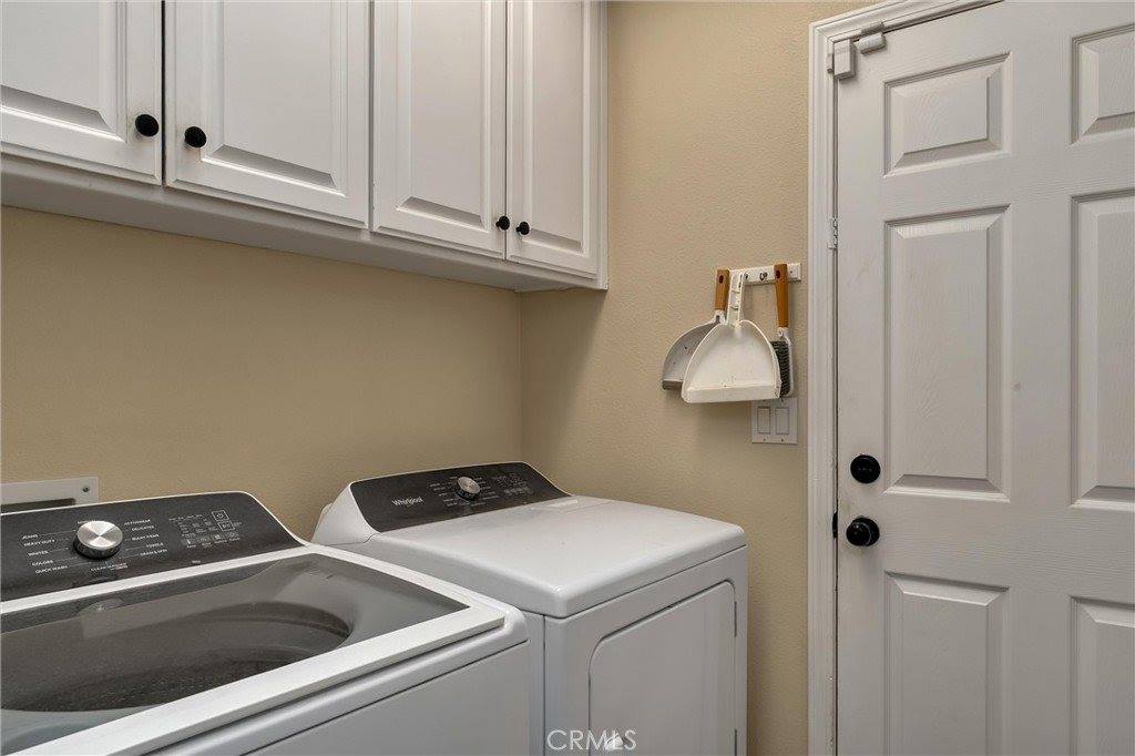 13 Kestrel Court, Chico, CA 95928