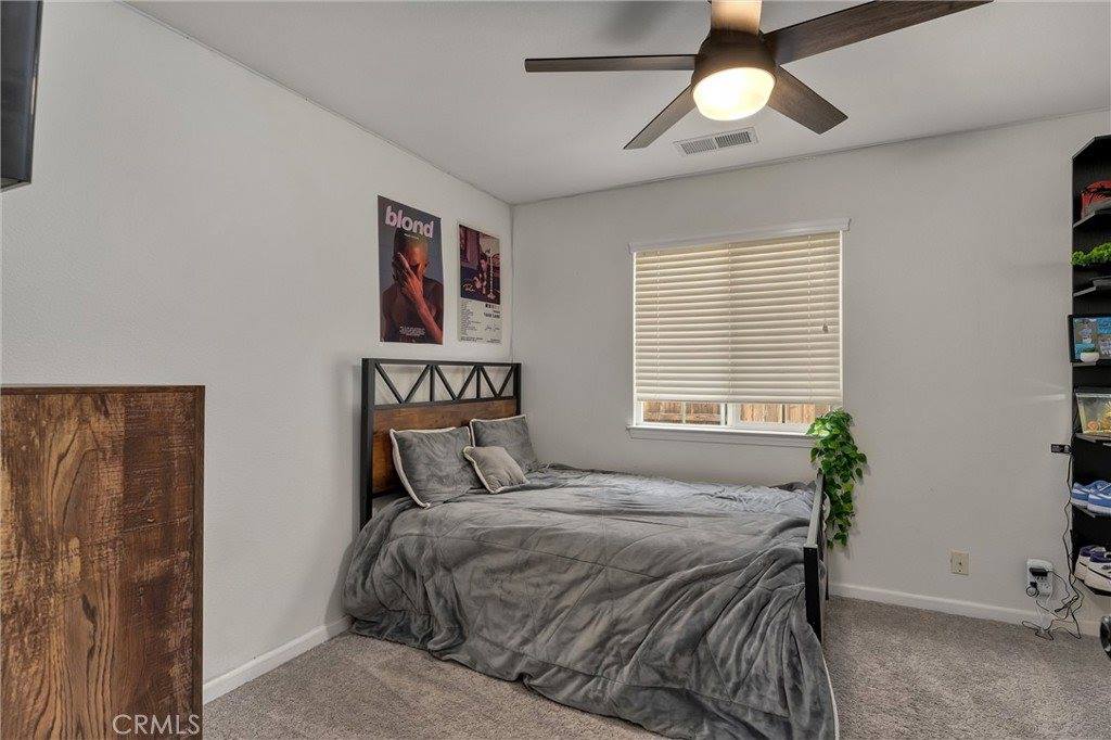 13 Kestrel Court, Chico, CA 95928