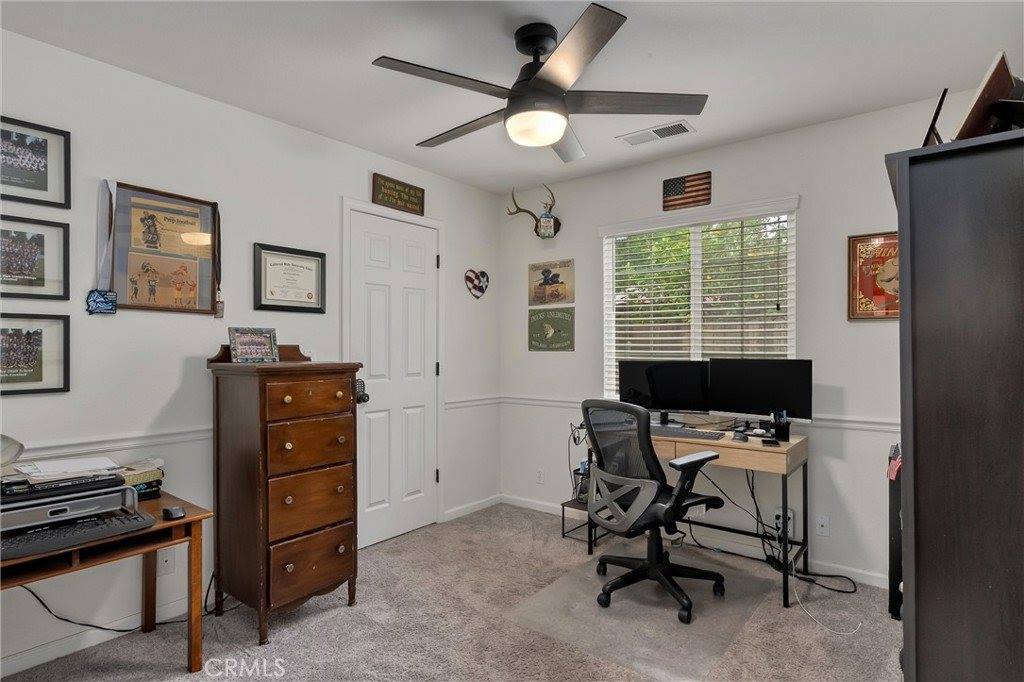 13 Kestrel Court, Chico, CA 95928