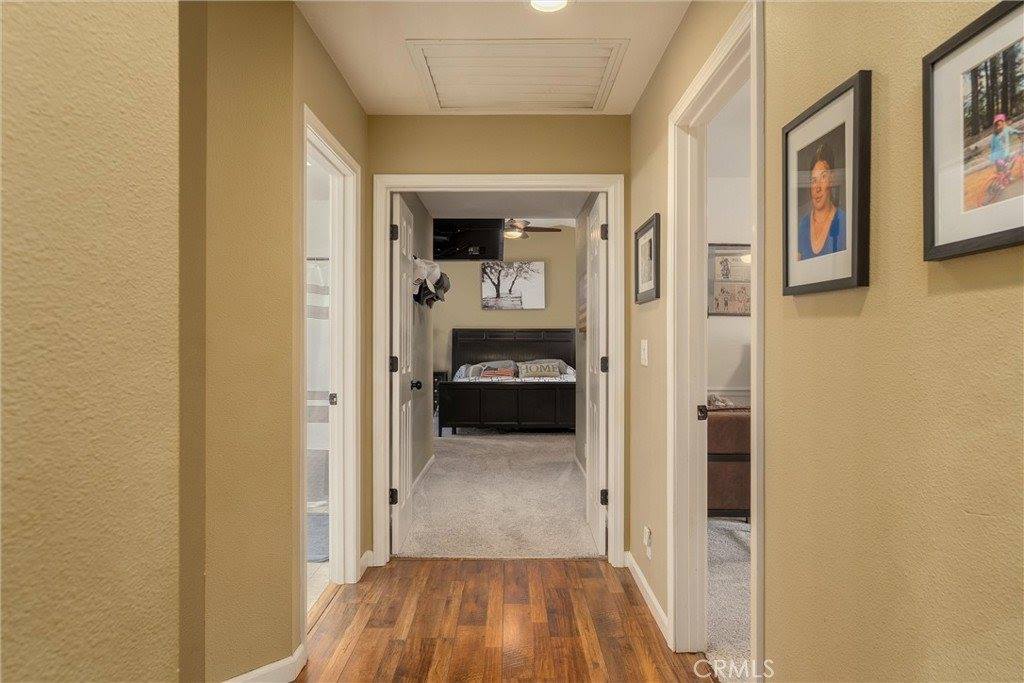 13 Kestrel Court, Chico, CA 95928
