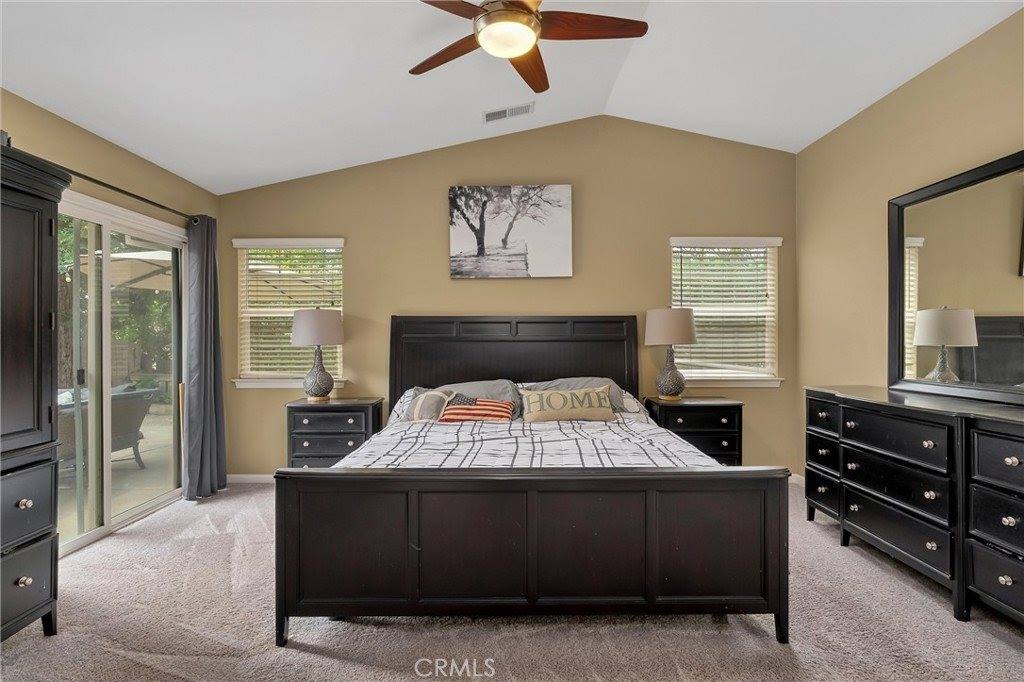 13 Kestrel Court, Chico, CA 95928