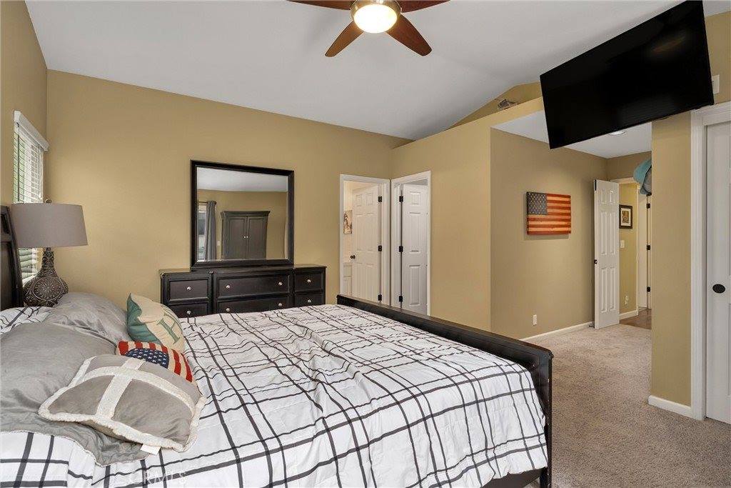13 Kestrel Court, Chico, CA 95928