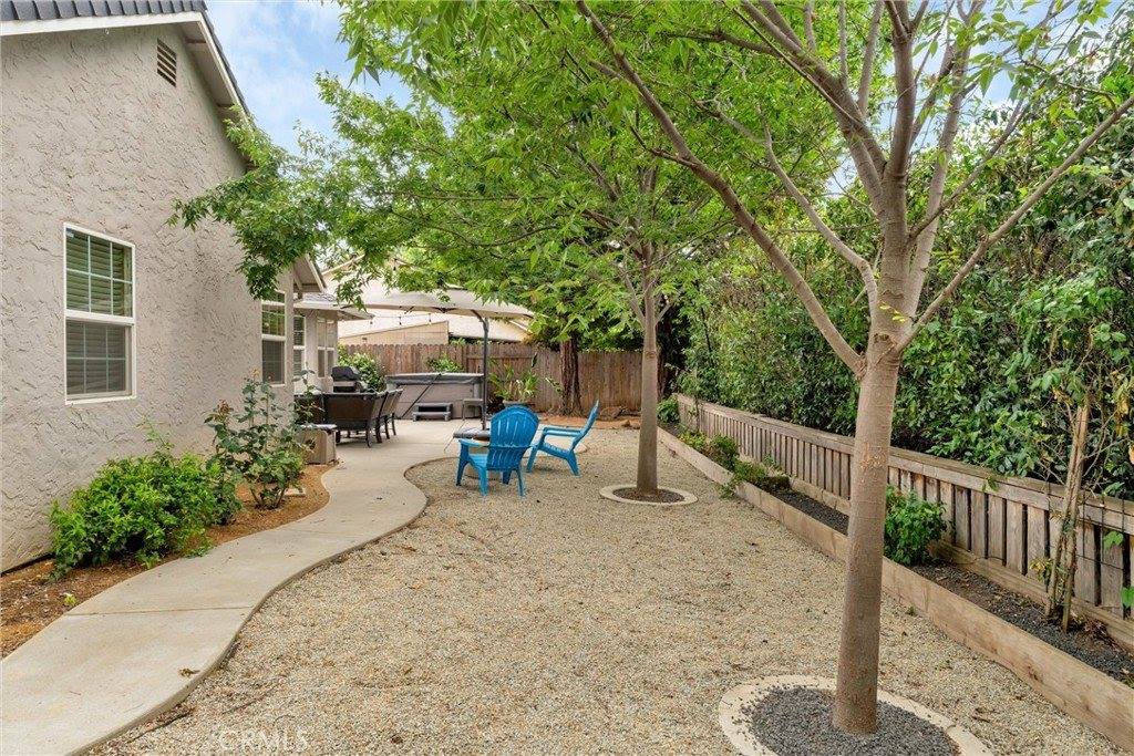13 Kestrel Court, Chico, CA 95928