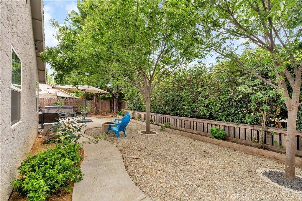 13 Kestrel Court, Chico, CA 95928