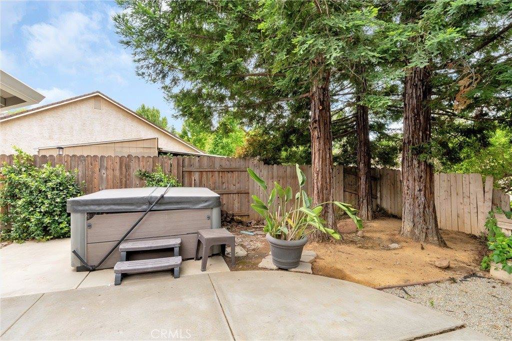 13 Kestrel Court, Chico, CA 95928