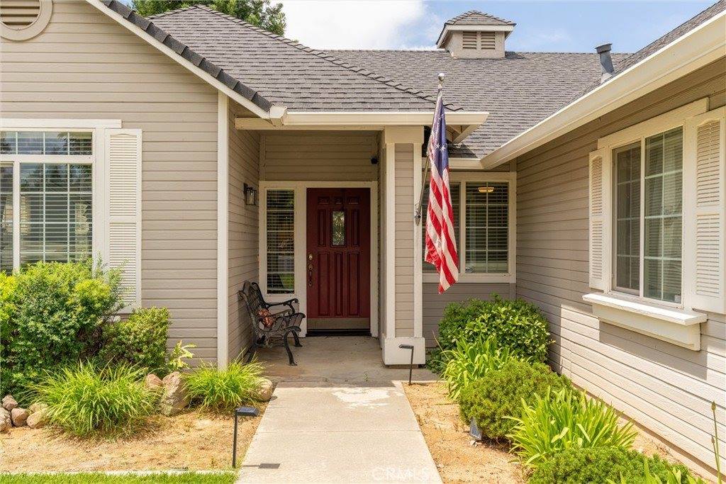 13 Kestrel Court, Chico, CA 95928