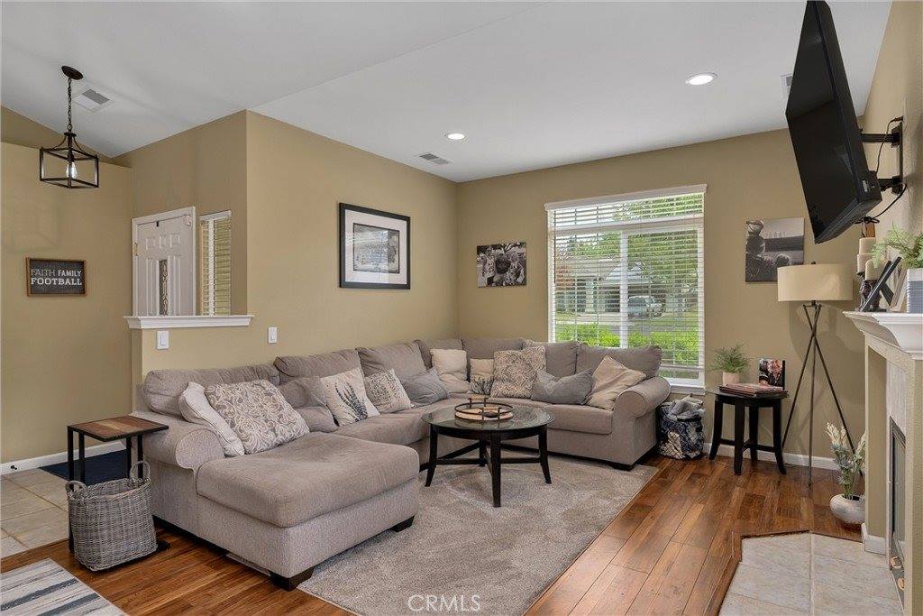 13 Kestrel Court, Chico, CA 95928