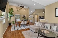 13 Kestrel Court, Chico, CA 95928