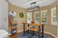 13 Kestrel Court, Chico, CA 95928