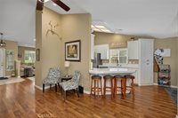 13 Kestrel Court, Chico, CA 95928