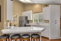 13 Kestrel Court, Chico, CA 95928