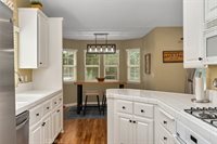 13 Kestrel Court, Chico, CA 95928