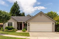 13 Kestrel Court, Chico, CA 95928