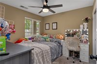 13 Kestrel Court, Chico, CA 95928