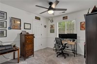 13 Kestrel Court, Chico, CA 95928