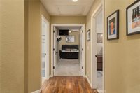 13 Kestrel Court, Chico, CA 95928