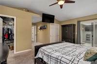 13 Kestrel Court, Chico, CA 95928