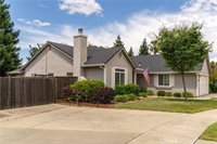 13 Kestrel Court, Chico, CA 95928