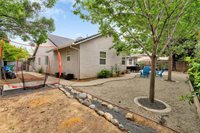 13 Kestrel Court, Chico, CA 95928
