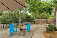 13 Kestrel Court, Chico, CA 95928