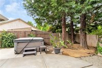 13 Kestrel Court, Chico, CA 95928