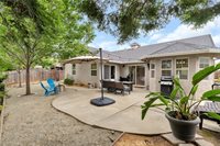 13 Kestrel Court, Chico, CA 95928