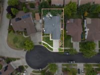 13 Kestrel Court, Chico, CA 95928