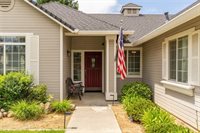 13 Kestrel Court, Chico, CA 95928
