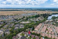 13 Kestrel Court, Chico, CA 95928
