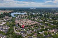 13 Kestrel Court, Chico, CA 95928