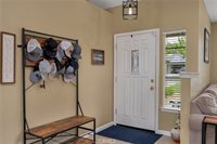 13 Kestrel Court, Chico, CA 95928