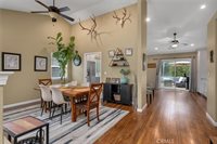 13 Kestrel Court, Chico, CA 95928