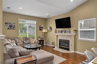 13 Kestrel Court, Chico, CA 95928