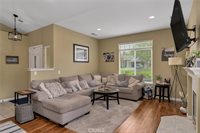 13 Kestrel Court, Chico, CA 95928