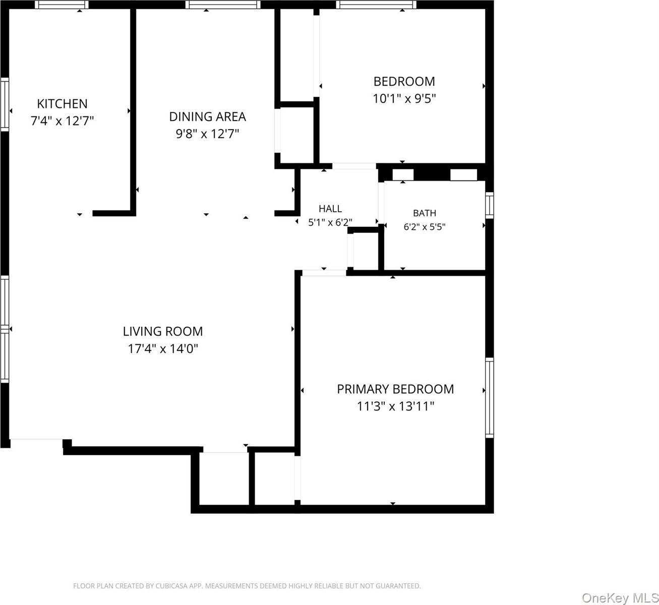 5844 251st Street, Little Neck, NY 11362