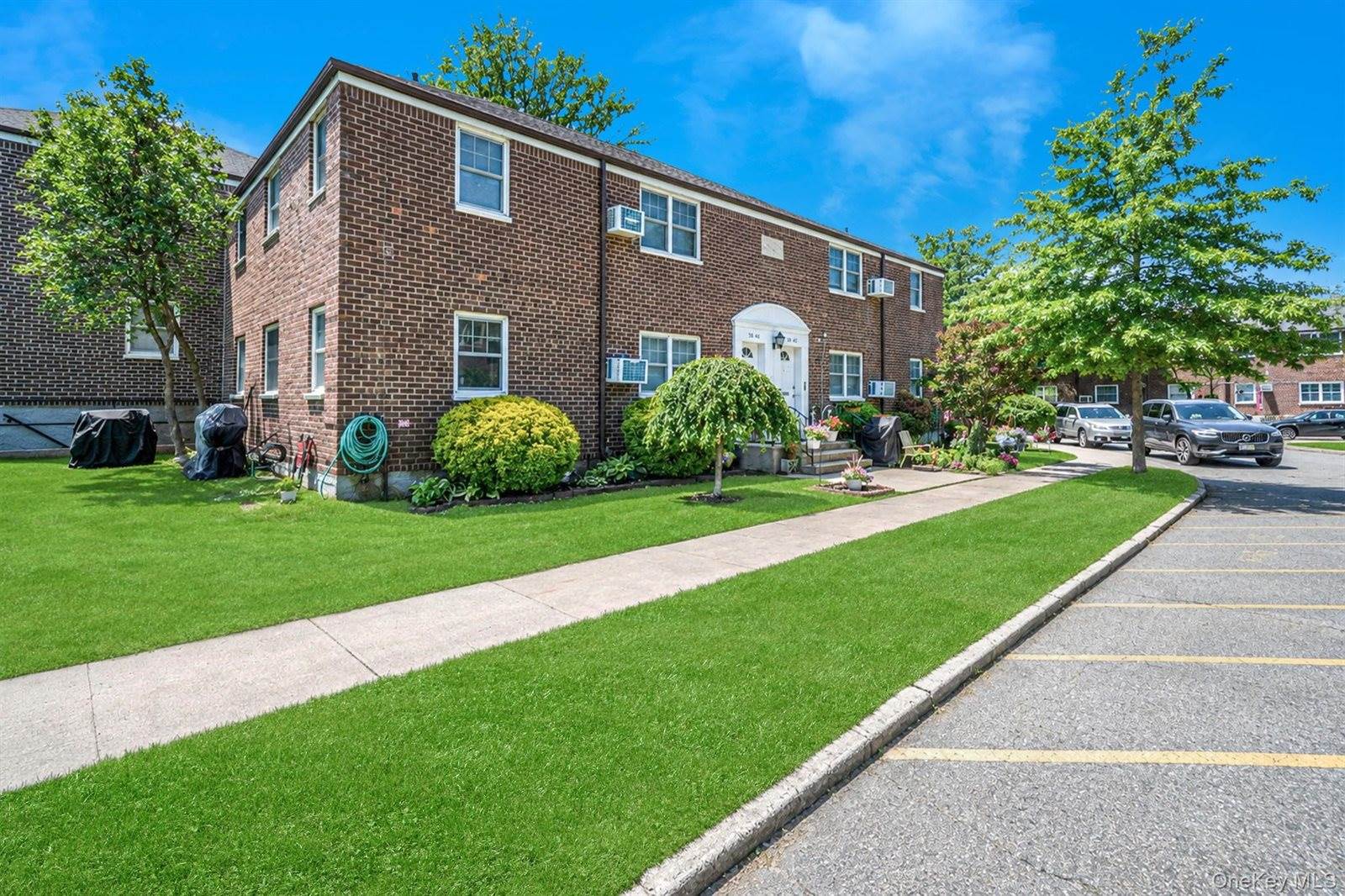 5844 251st Street, Little Neck, NY 11362