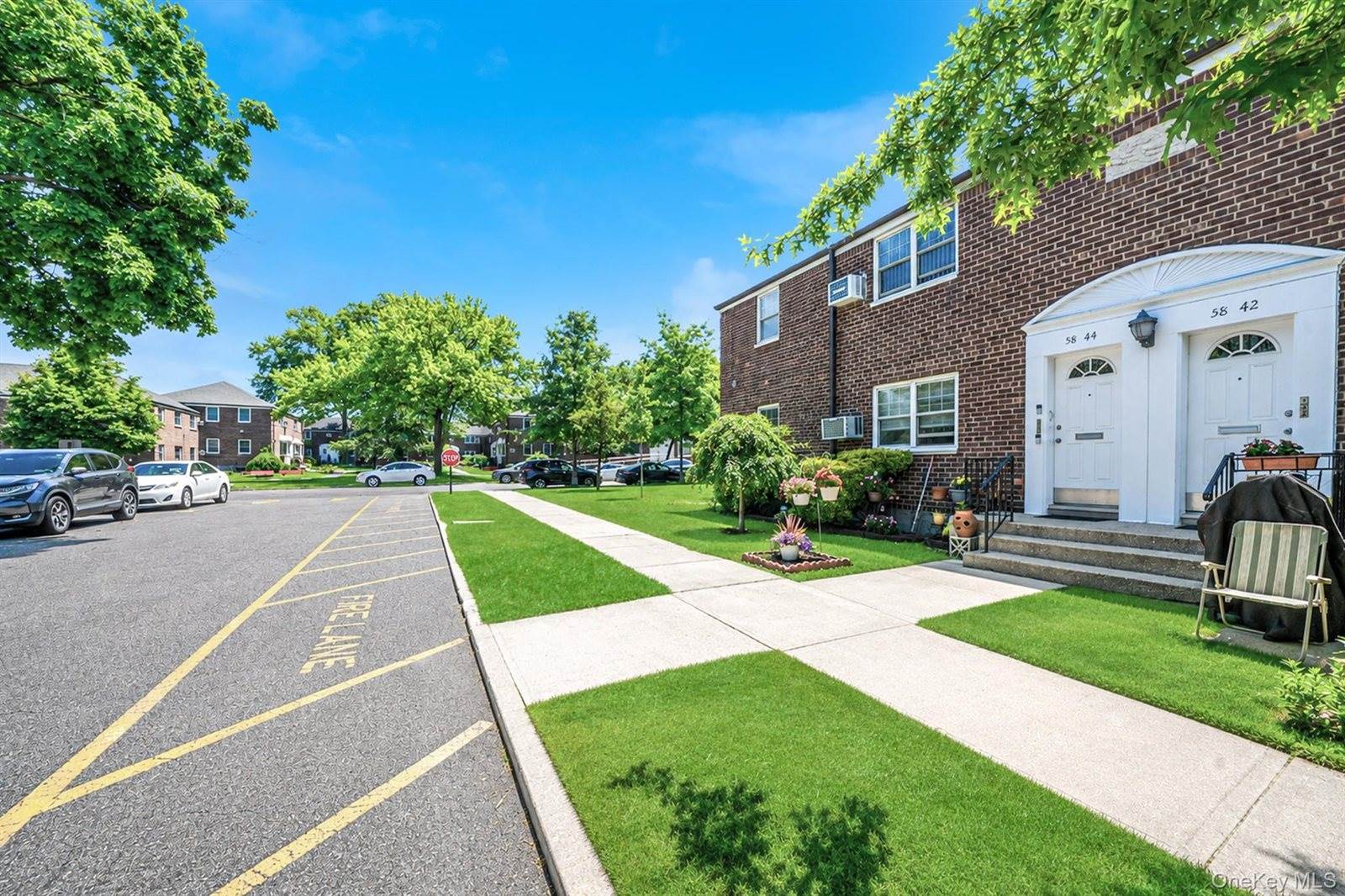 5844 251st Street, Little Neck, NY 11362