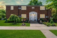 5844 251st Street, Little Neck, NY 11362