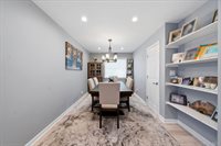 5844 251st Street, Little Neck, NY 11362