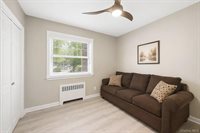 5844 251st Street, Little Neck, NY 11362