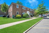 5844 251st Street, Little Neck, NY 11362